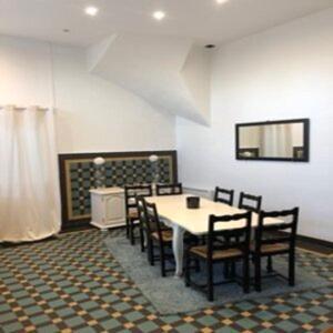 Le Brighton Apartment Cayeux-sur-Mer Exterior photo